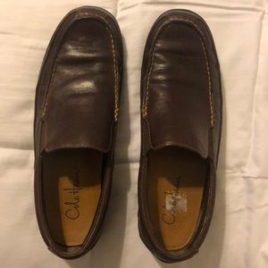 Cole Haan size 10N